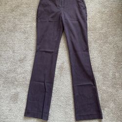 Women’s Express Pant