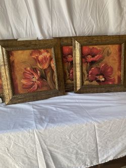 Pictures