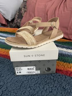Women’s Sandals