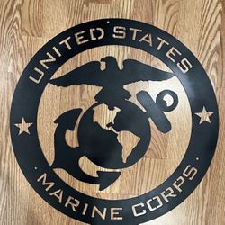 Marines