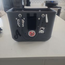 Bogg Bag