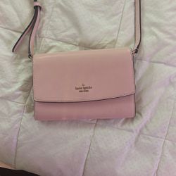 Kate Spade Bag 