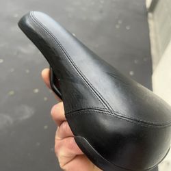 throne 29" wheelie se gt mafia streetco bmx