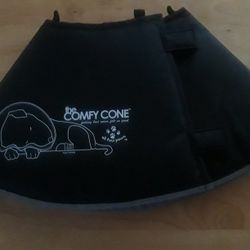 Comfy Cone for Pet