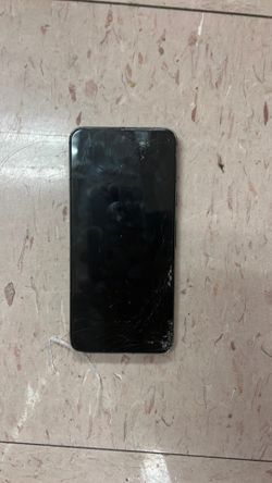 Google pixel 8
