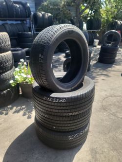 275/55/20