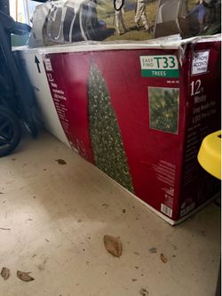 Bulk deal available