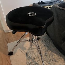 Roc n Soc Throne- Hydraulic Model# NRX O-K