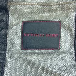 Victoria Secret Bag