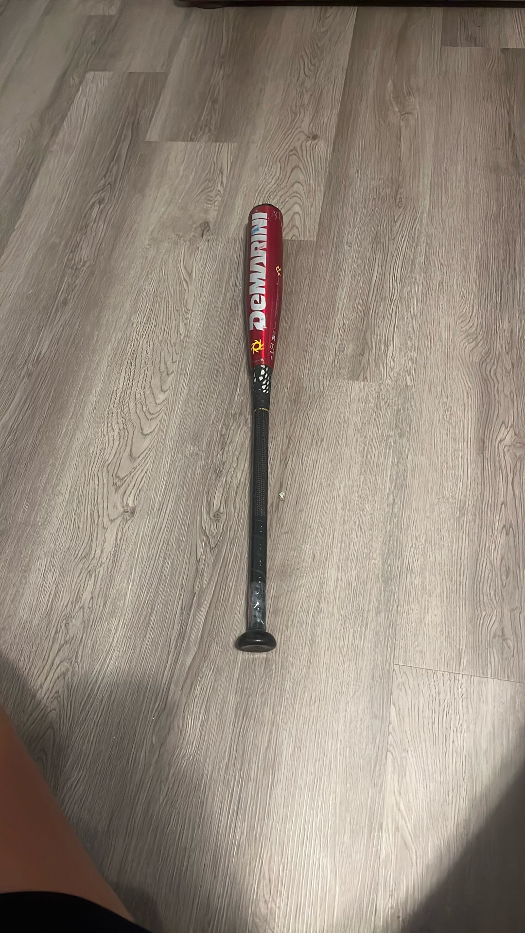 DEMARIN Baseball Bat