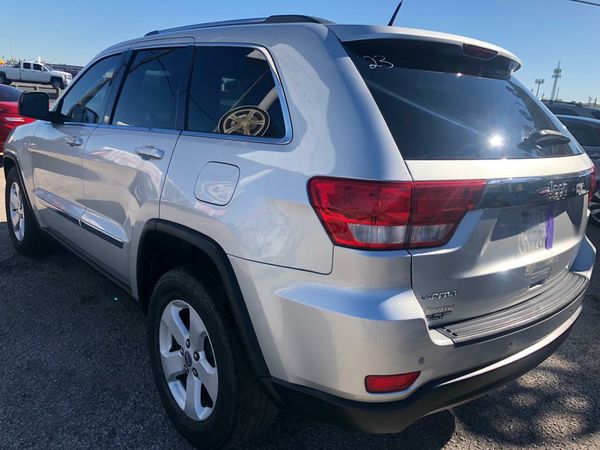 VEHICLES FOR SALE for Sale in Houston, TX - OfferUp