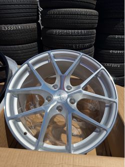 rines para bmw 5x120 barato