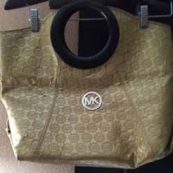 Mk Pocket Book
