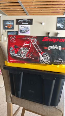 Diecast collectors