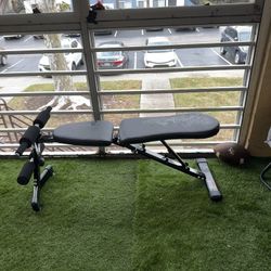 MOVING SALE CHEAPEST PRICES 