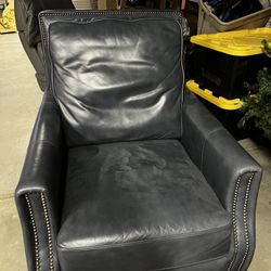 Pier 1 Chair