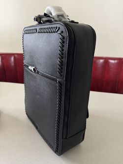 *Brand New* Calpak Laptop Backpack