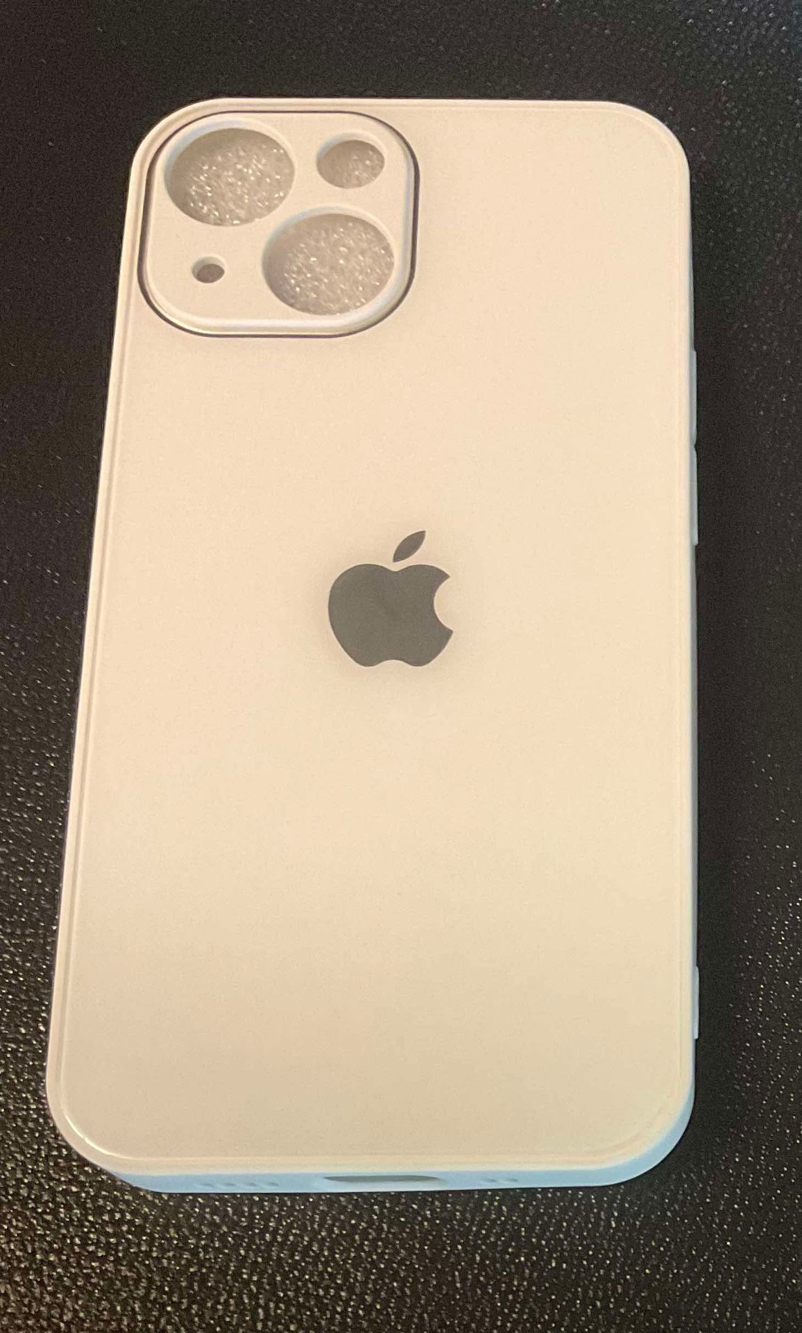 13 Mini Cases