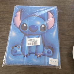 IPad Case