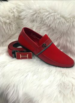 MODA y ESTILO