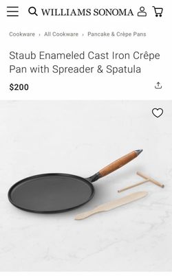 WILLIAMS SONOMA