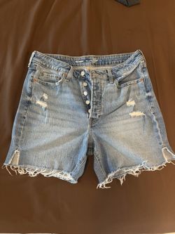 Old Navy Women’s Shorts
