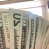 Stackup