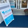 Renzzi Furniture