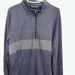 Travis Mathew 