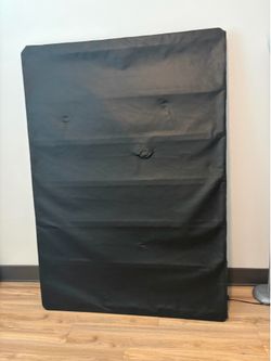 Rooms To Go Bunkie Board (Full Size)
