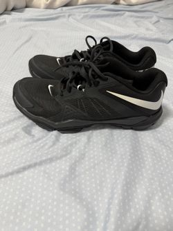 Nike Training Shoe