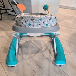 pressure reality Toddler Walker – Inspiring Initial Steps with Play