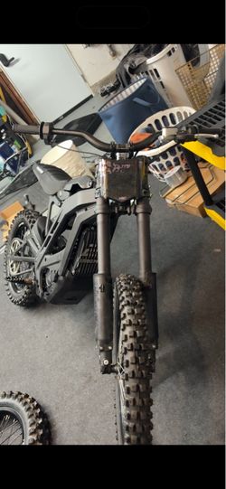 Eride pro ss 2.0