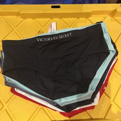 Victoria Secrets Underwear