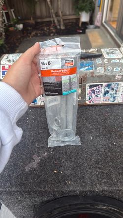15 in total