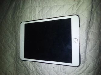 Apple iPad