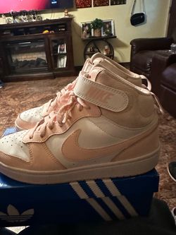 Nike Jordan