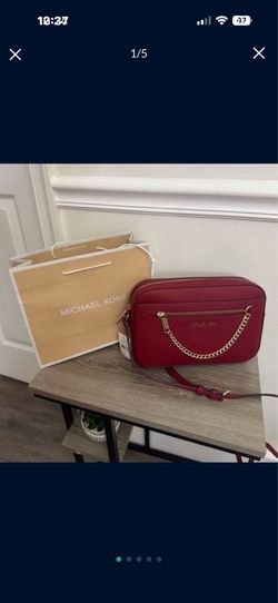 Pretty stuff ! Brand new with tag ( Ask for price)