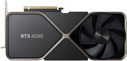 rtx 4090 read desc