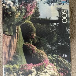 1500 Pc Puzzles