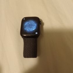 Apple I Watch Series 8