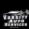 Varsity Auto Services