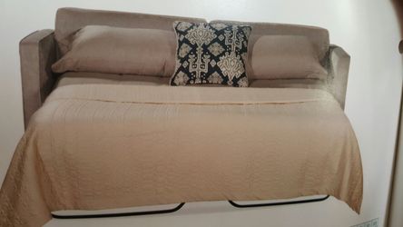 Daybed