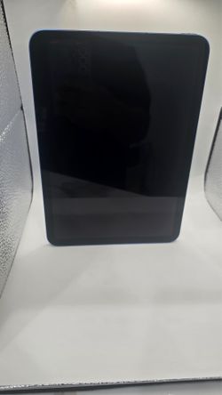 iPad Air 13” (M4)
