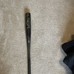 Victus Vandal 32in