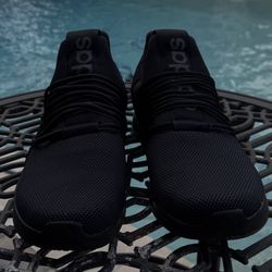 Adidas Size 14 Men’s 