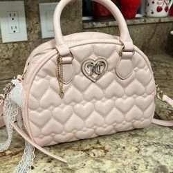 Juicy Couture Small Purse