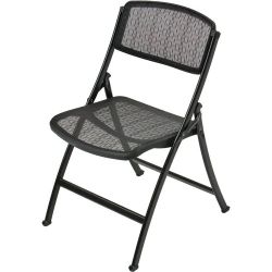 MityLite MeshOne Folding Chair