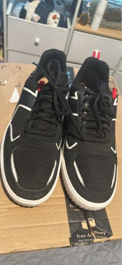 Men’s Shoes