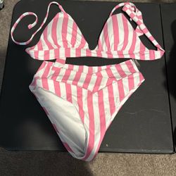 Victoria’s Secret Bikini 